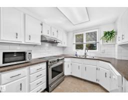 10451 26 Av Nw, Edmonton, AB T6J4K1 Photo 36