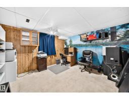 10451 26 Av Nw, Edmonton, AB T6J4K1 Photo 64