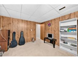 10451 26 Av Nw, Edmonton, AB T6J4K1 Photo 65