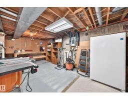 10451 26 Av Nw, Edmonton, AB T6J4K1 Photo 66