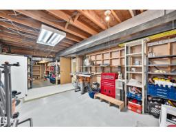 10451 26 Av Nw, Edmonton, AB T6J4K1 Photo 67