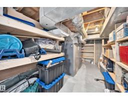 10451 26 Av Nw, Edmonton, AB T6J4K1 Photo 68