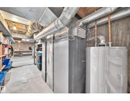 10451 26 Av Nw, Edmonton, AB T6J4K1 Photo 69