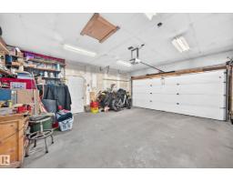 10451 26 Av Nw, Edmonton, AB T6J4K1 Photo 70