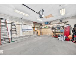 10451 26 Av Nw, Edmonton, AB T6J4K1 Photo 71