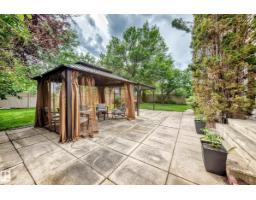10451 26 Av Nw, Edmonton, AB T6J4K1 Photo 72
