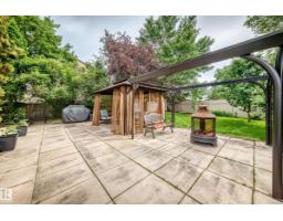 10451 26 Av Nw, Edmonton, AB T6J4K1 Photo 73