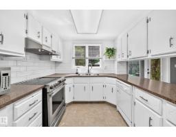 10451 26 Av Nw, Edmonton, AB T6J4K1 Photo 35
