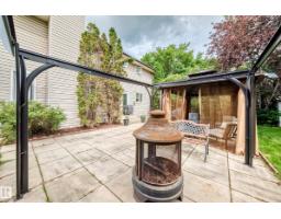 10451 26 Av Nw, Edmonton, AB T6J4K1 Photo 46