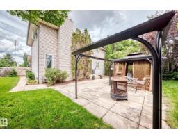 10451 26 Av Nw, Edmonton, AB T6J4K1 Photo 47