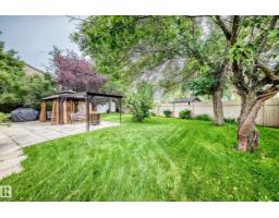 10451 26 Av Nw, Edmonton, AB T6J4K1 Photo 49
