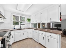 10451 26 Av Nw, Edmonton, AB T6J4K1 Photo 34