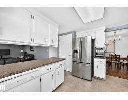 10451 26 Av Nw, Edmonton, AB T6J4K1 Photo 33