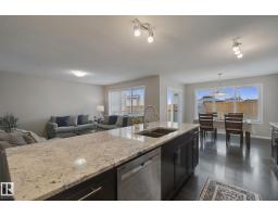 1734 Westerra Lo, Stony Plain, AB T7Z0K8 Photo 10
