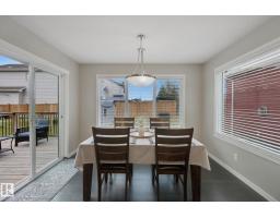 1734 Westerra Lo, Stony Plain, AB T7Z0K8 Photo 11