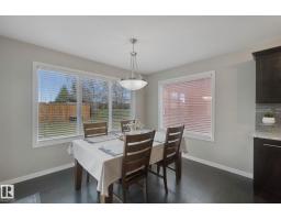 1734 Westerra Lo, Stony Plain, AB T7Z0K8 Photo 12