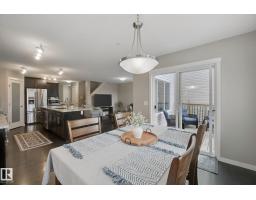 1734 Westerra Lo, Stony Plain, AB T7Z0K8 Photo 13