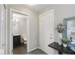 1734 Westerra Lo, Stony Plain, AB T7Z0K8 Photo 14