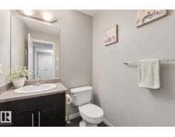 1734 Westerra Lo, Stony Plain, AB T7Z0K8 Photo 15