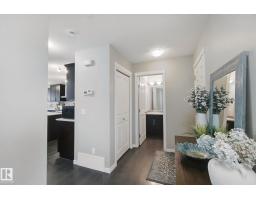 1734 Westerra Lo, Stony Plain, AB T7Z0K8 Photo 16