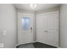 1734 Westerra Lo, Stony Plain, AB T7Z0K8 Photo 17
