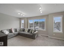 1734 Westerra Lo, Stony Plain, AB T7Z0K8 Photo 18