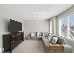 1734 Westerra Lo, Stony Plain, AB T7Z0K8 Photo 20