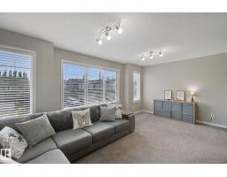 1734 Westerra Lo, Stony Plain, AB T7Z0K8 Photo 21
