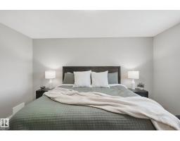 1734 Westerra Lo, Stony Plain, AB T7Z0K8 Photo 23