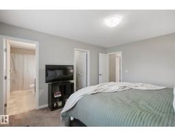1734 Westerra Lo, Stony Plain, AB T7Z0K8 Photo 24
