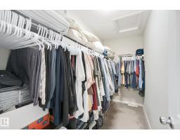 1734 Westerra Lo, Stony Plain, AB T7Z0K8 Photo 25