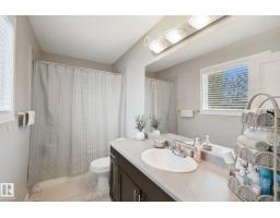 1734 Westerra Lo, Stony Plain, AB T7Z0K8 Photo 26