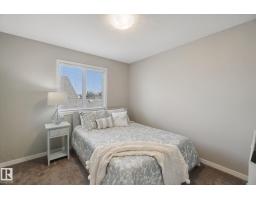 1734 Westerra Lo, Stony Plain, AB T7Z0K8 Photo 27
