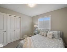 1734 Westerra Lo, Stony Plain, AB T7Z0K8 Photo 28