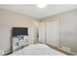 1734 Westerra Lo, Stony Plain, AB T7Z0K8 Photo 29