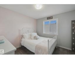 1734 Westerra Lo, Stony Plain, AB T7Z0K8 Photo 30