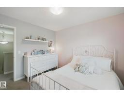 1734 Westerra Lo, Stony Plain, AB T7Z0K8 Photo 31