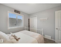 1734 Westerra Lo, Stony Plain, AB T7Z0K8 Photo 32