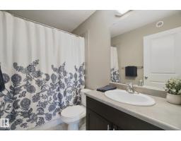 1734 Westerra Lo, Stony Plain, AB T7Z0K8 Photo 33
