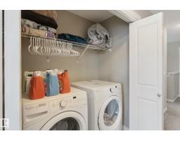 1734 Westerra Lo, Stony Plain, AB T7Z0K8 Photo 34