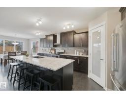 Storage - 1734 Westerra Lo, Stony Plain, AB T7Z0K8 Photo 8
