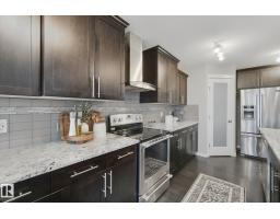 Storage - 1734 Westerra Lo, Stony Plain, AB T7Z0K8 Photo 9