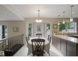 2 Stoneshire Cl, Spruce Grove, AB T7X3E1 Photo 11