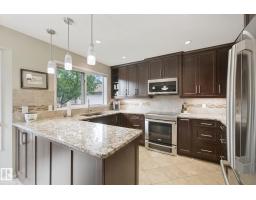 2 Stoneshire Cl, Spruce Grove, AB T7X3E1 Photo 12
