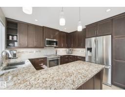 2 Stoneshire Cl, Spruce Grove, AB T7X3E1 Photo 13