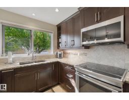 2 Stoneshire Cl, Spruce Grove, AB T7X3E1 Photo 14