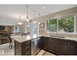 2 Stoneshire Cl, Spruce Grove, AB T7X3E1 Photo 15