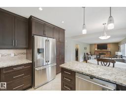 2 Stoneshire Cl, Spruce Grove, AB T7X3E1 Photo 16