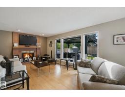 2 Stoneshire Cl, Spruce Grove, AB T7X3E1 Photo 17
