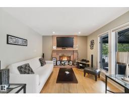 2 Stoneshire Cl, Spruce Grove, AB T7X3E1 Photo 18